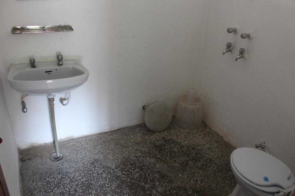 Mamta Guest House Manali  Luaran gambar